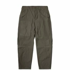 Engineered Garments AIRCREW PANT