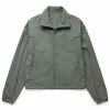AFFXWRKS BALANCE JACKET -NIke Shop affxwrksBALANCEJACKETGREYSEERSUCKERMSS23OW03 1