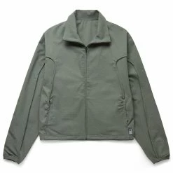 AFFXWRKS BALANCE JACKET