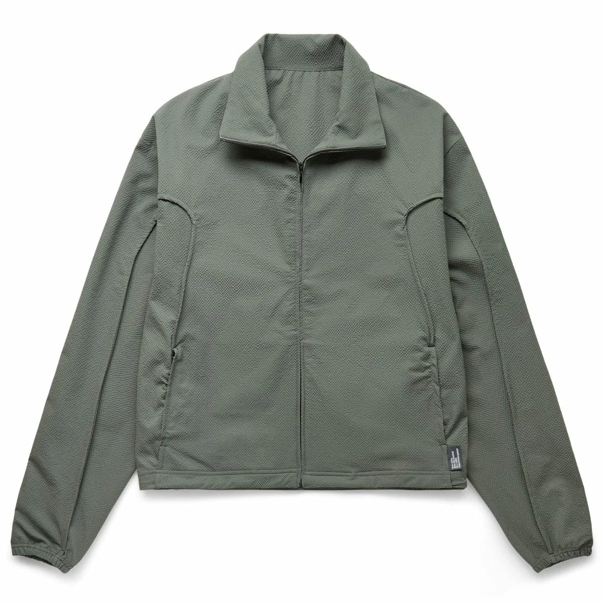 AFFXWRKS BALANCE JACKET 3 AFFXWRKS BALANCE JACKET