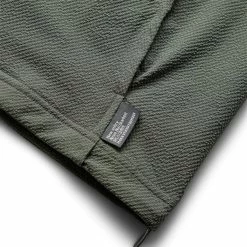 AFFXWRKS BALANCE JACKET 9 AFFXWRKS BALANCE JACKET -NIke Shop affxwrksBALANCEJACKETGREYSEERSUCKERMSS23OW03 3