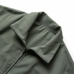 AFFXWRKS BALANCE JACKET 10 AFFXWRKS BALANCE JACKET -NIke Shop affxwrksBALANCEJACKETGREYSEERSUCKERMSS23OW03 4