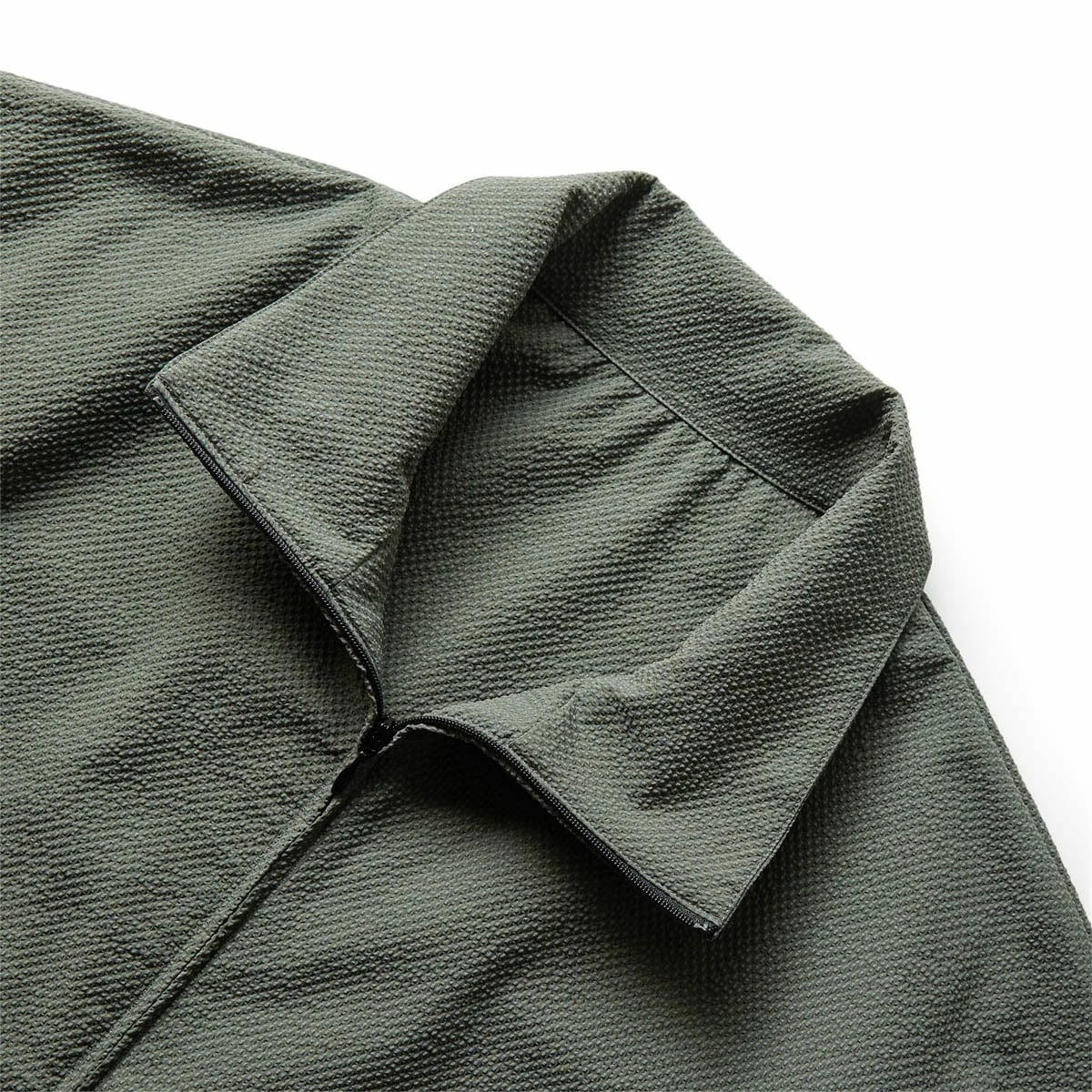 AFFXWRKS BALANCE JACKET 6 AFFXWRKS BALANCE JACKET - Image 4