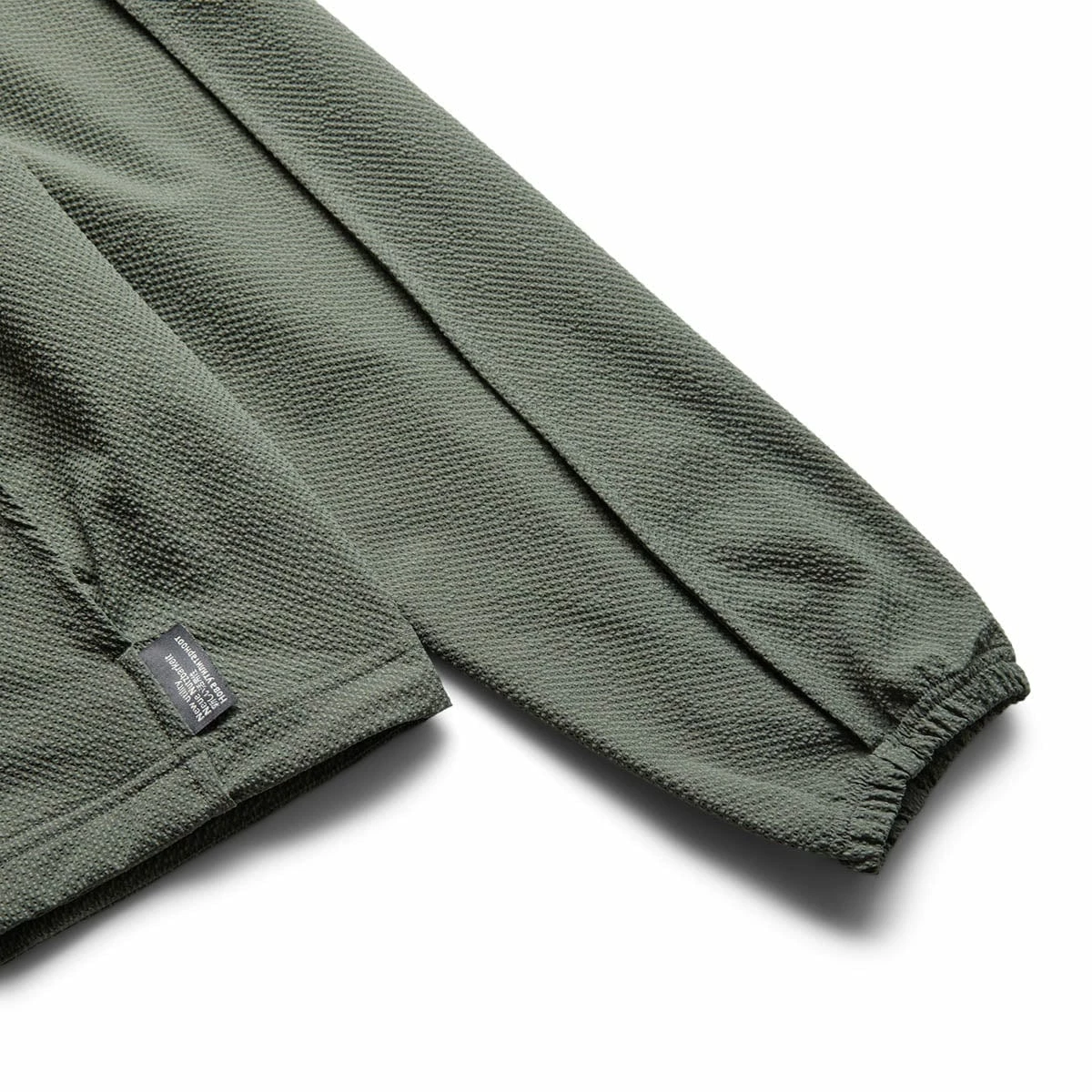 AFFXWRKS BALANCE JACKET 7 AFFXWRKS BALANCE JACKET - Image 5