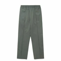 AFFXWRKS BALANCE PANT