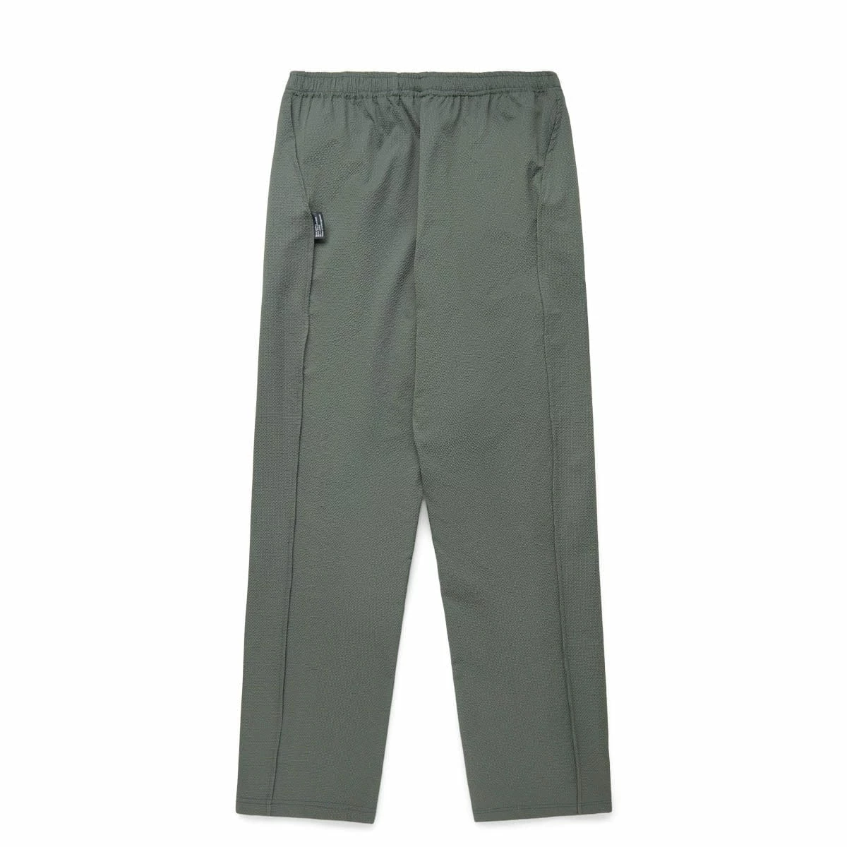 AFFXWRKS BALANCE PANT 4 AFFXWRKS BALANCE PANT - Image 2