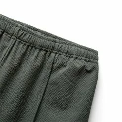 AFFXWRKS BALANCE PANT 8 AFFXWRKS BALANCE PANT -NIke Shop affxwrksBALANCEPANTGREYSEERSUCKERMSS23TR04 3