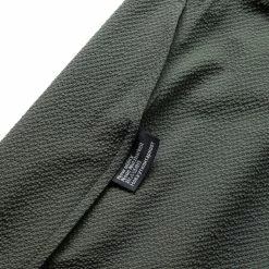 AFFXWRKS BALANCE PANT 9 AFFXWRKS BALANCE PANT -NIke Shop affxwrksBALANCEPANTGREYSEERSUCKERMSS23TR04 4