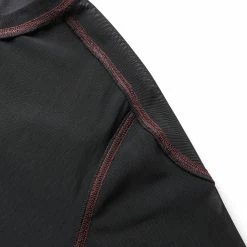 AFFXWRKS BOXED PULLOVER MESH -NIke Shop affxwrksBOXEDPULLOVERMESHBLACKSSS23ML04 4