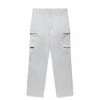 AFFXWRKS CARGO PANT -NIke Shop affxwrksCARGOPANTLIGHTGREYMSS22TR02 1