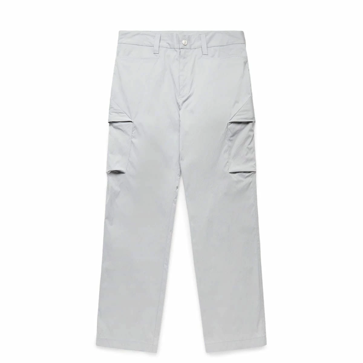 AFFXWRKS CARGO PANT 3 AFFXWRKS CARGO PANT