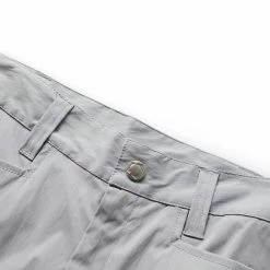 AFFXWRKS CARGO PANT 8 AFFXWRKS CARGO PANT -NIke Shop affxwrksCARGOPANTLIGHTGREYMSS22TR02 3
