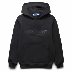 AFFXWRKS COMMUNION HOODIE