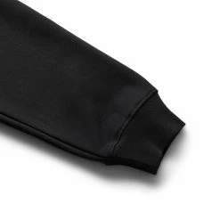 AFFXWRKS COMMUNION HOODIE 8 AFFXWRKS COMMUNION HOODIE -NIke Shop affxwrksCOMMUNIONHOODIEBLACKSFW22HO02 3