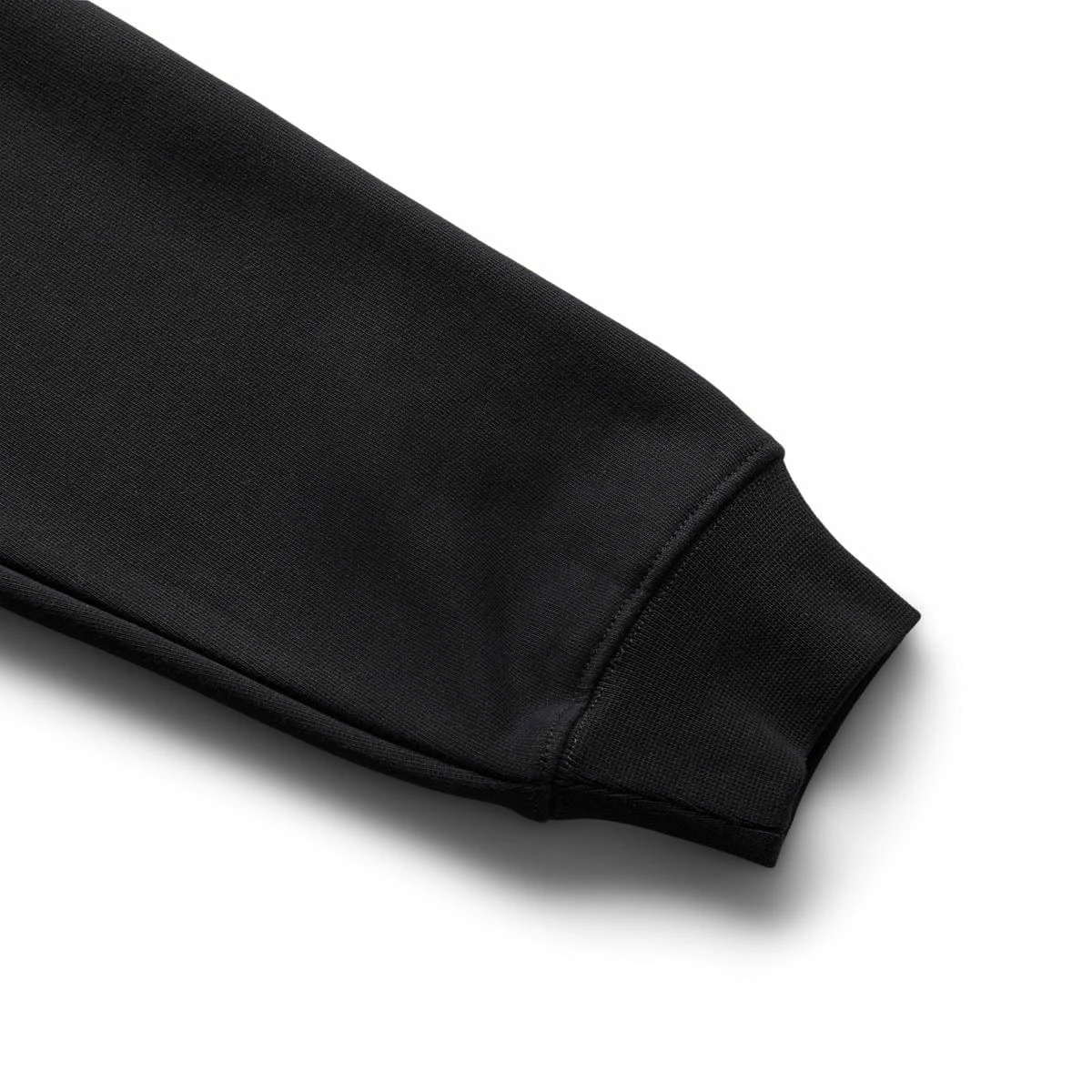 AFFXWRKS COMMUNION HOODIE 5 AFFXWRKS COMMUNION HOODIE - Image 3