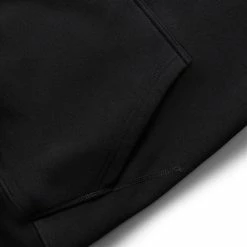 AFFXWRKS COMMUNION HOODIE 9 AFFXWRKS COMMUNION HOODIE -NIke Shop affxwrksCOMMUNIONHOODIEBLACKSFW22HO02 4