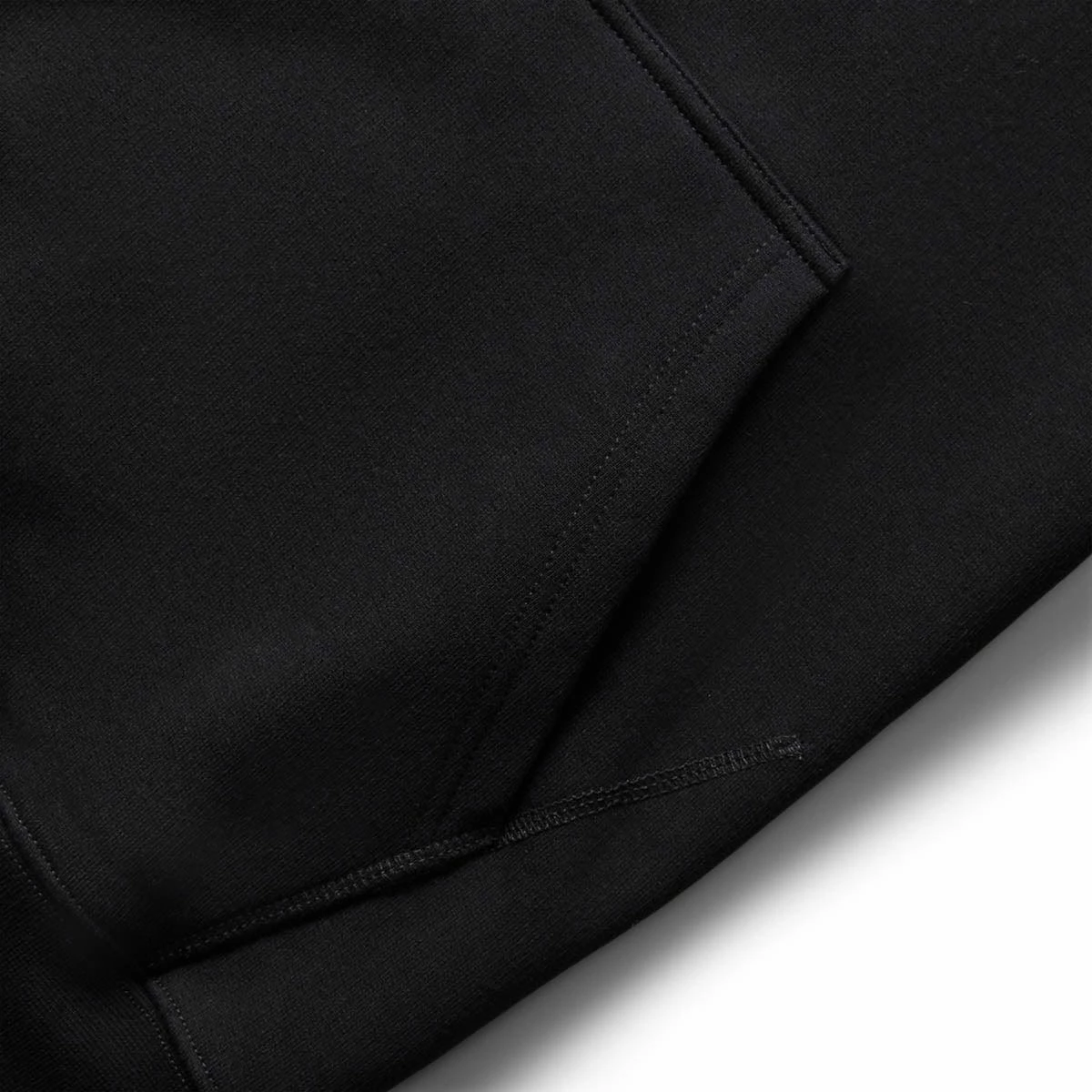 AFFXWRKS COMMUNION HOODIE 6 AFFXWRKS COMMUNION HOODIE - Image 4