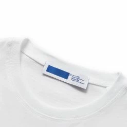 AFFXWRKS DOORS T-SHIRT -NIke Shop affxwrksDOORST SHIRTWHITESFW22T05 3