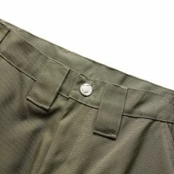 AFFXWRKS DUTY PANTS -NIke Shop affxwrksDUTYPANTGREENRIPSTOPSSS23TR03 1 3