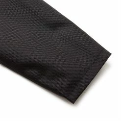 AFFXWRKS INSERT JACKET -NIke Shop affxwrksINSERTJACKETBLACKBLACKMFW22OW02 3