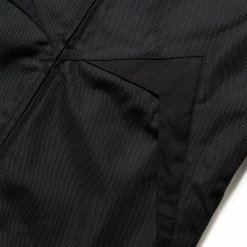 AFFXWRKS INSERT JACKET -NIke Shop affxwrksINSERTJACKETBLACKBLACKMFW22OW02 4