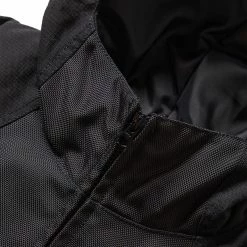 AFFXWRKS INSERT JACKET -NIke Shop affxwrksINSERTJACKETBLACKBLACKMFW22OW02 5