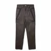 AFFXWRKS INSERT PANT -NIke Shop affxwrksINSERTPANTCARMINEBROWNMFW22TR02 1
