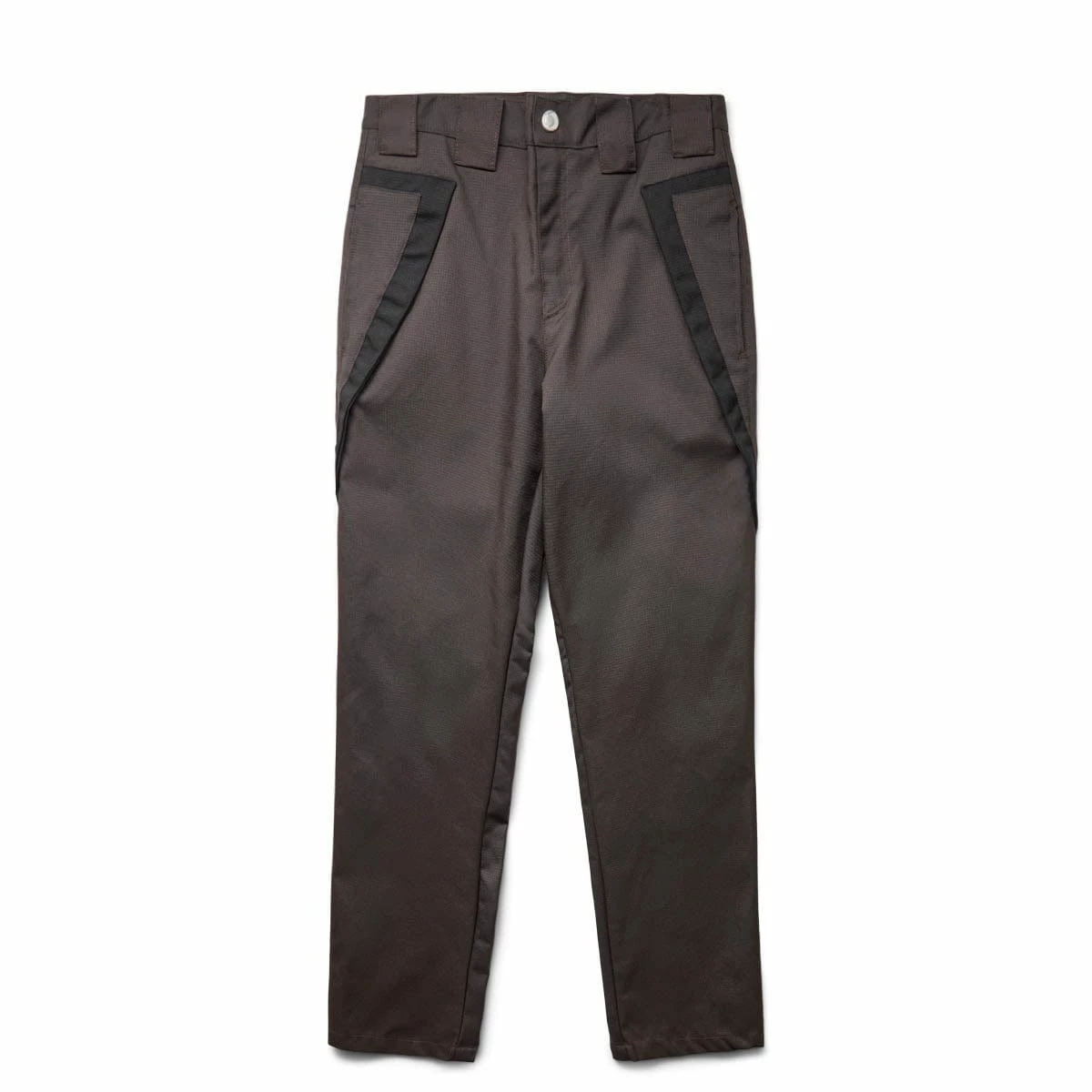 AFFXWRKS INSERT PANT 3 AFFXWRKS INSERT PANT