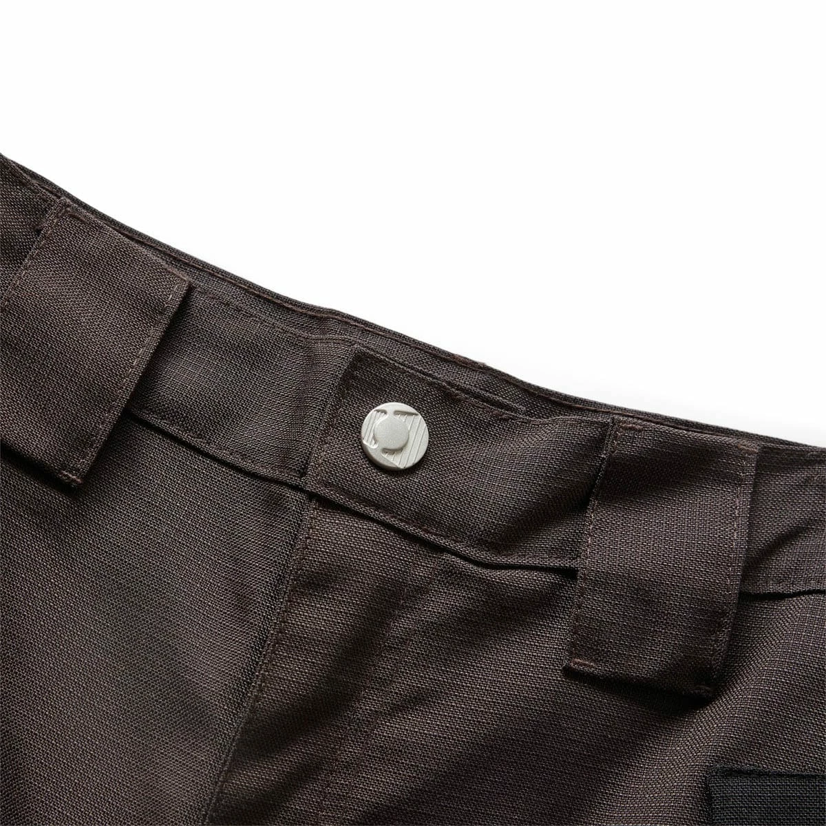 AFFXWRKS INSERT PANT 5 AFFXWRKS INSERT PANT - Image 3