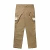 AFFXWRKS ONSITE PANT -NIke Shop affxwrksONSITEPANTTAUPEMSS22TR03 1
