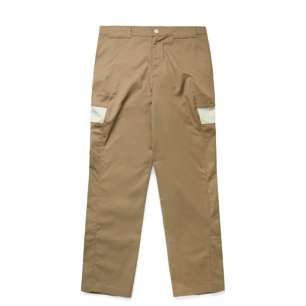 AFFXWRKS ONSITE PANT 3 AFFXWRKS ONSITE PANT