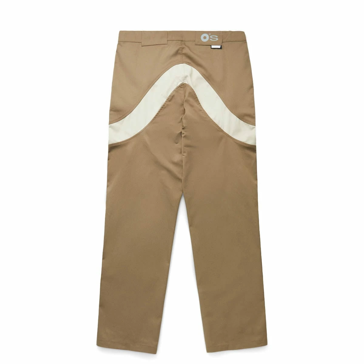 AFFXWRKS ONSITE PANT 4 AFFXWRKS ONSITE PANT - Image 2