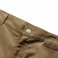 AFFXWRKS ONSITE PANT 10 AFFXWRKS ONSITE PANT -NIke Shop affxwrksONSITEPANTTAUPEMSS22TR03 4