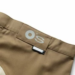 AFFXWRKS ONSITE PANT 11 AFFXWRKS ONSITE PANT -NIke Shop affxwrksONSITEPANTTAUPEMSS22TR03 5