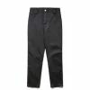 AFFXWRKS PANEL PANT -NIke Shop affxwrksPANELPANTBLACKCARMINEBROWNMFW22TR03 1