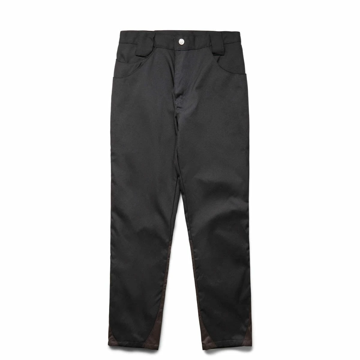 AFFXWRKS PANEL PANT 3 AFFXWRKS PANEL PANT