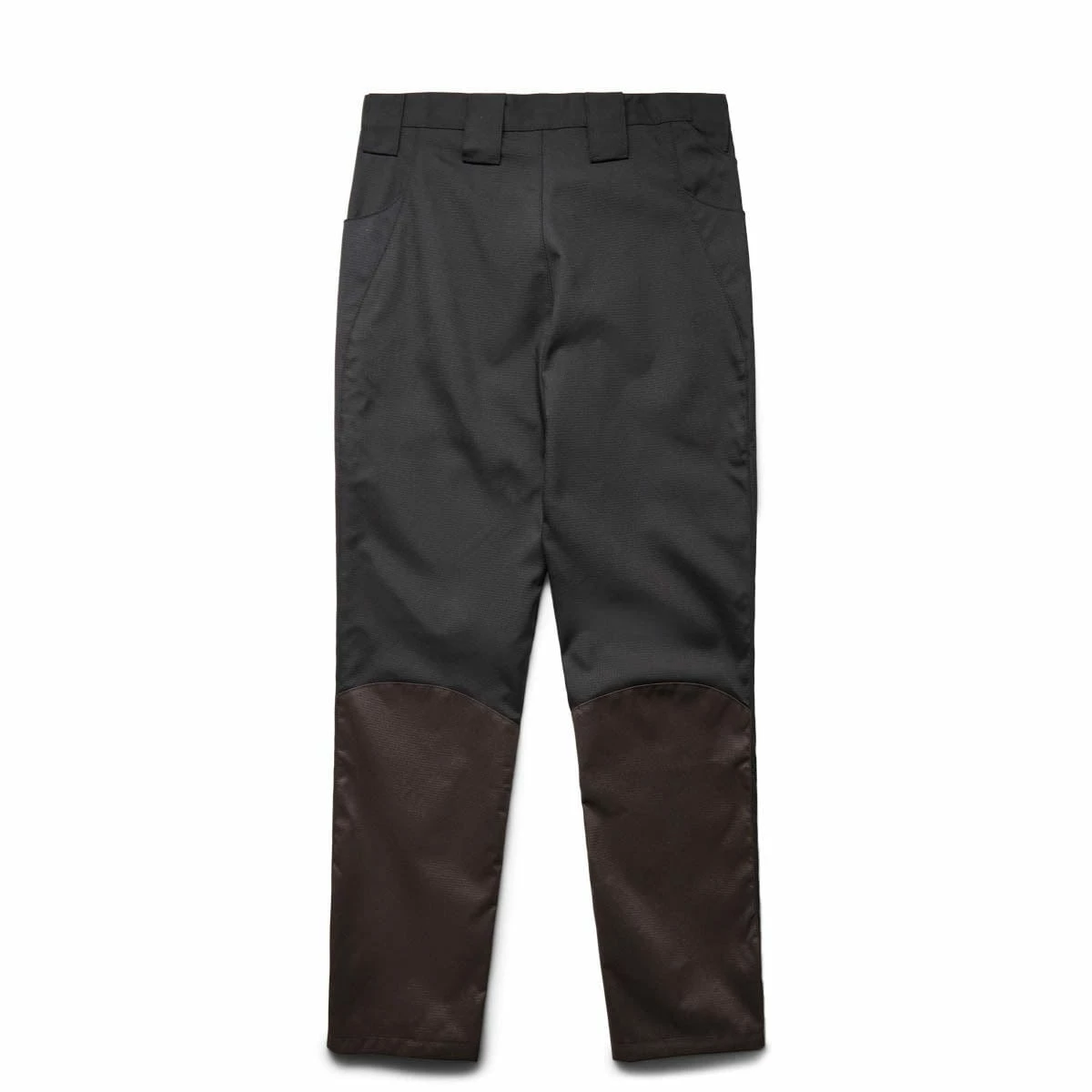 AFFXWRKS PANEL PANT 4 AFFXWRKS PANEL PANT - Image 2
