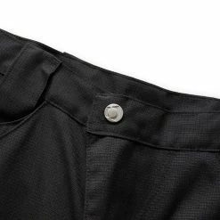 AFFXWRKS PANEL PANT 8 AFFXWRKS PANEL PANT -NIke Shop affxwrksPANELPANTBLACKCARMINEBROWNMFW22TR03 3