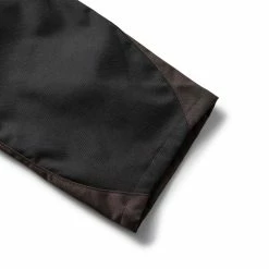 AFFXWRKS PANEL PANT 9 AFFXWRKS PANEL PANT -NIke Shop affxwrksPANELPANTBLACKCARMINEBROWNMFW22TR03 4