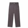 AFFXWRKS PANEL PANT -NIke Shop affxwrksPANELPANTDEEPPURPLESSS23TR01 1