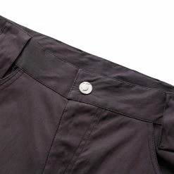 AFFXWRKS PANEL PANT -NIke Shop affxwrksPANELPANTDEEPPURPLESSS23TR01 3