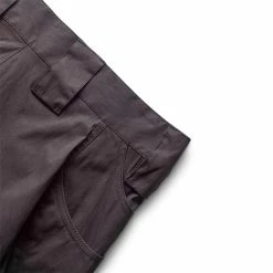 AFFXWRKS PANEL PANT -NIke Shop affxwrksPANELPANTDEEPPURPLESSS23TR01 4