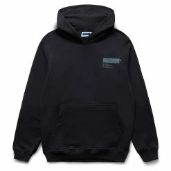 AFFXWRKS STANDARDISED HOODIE