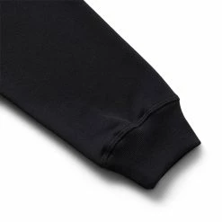 AFFXWRKS STANDARDISED HOODIE -NIke Shop affxwrksSTANDARDISEDHOODIEBLACKALLOYGREENSFW22HO01 3