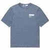 AFFXWRKS STANDARDISED T-SHIRT