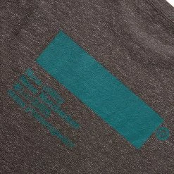 AFFXWRKS STANDARDISED T-SHIRT -NIke Shop affxwrksSTANDARDISEDT SHIRTBROWNMELANGESFW22T01 4