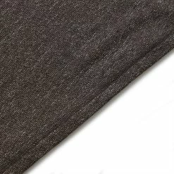 AFFXWRKS STANDARDISED T-SHIRT -NIke Shop affxwrksSTANDARDISEDT SHIRTBROWNMELANGESFW22T01 5