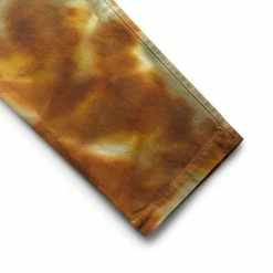 AFFXWRKS STASH PANT 11 AFFXWRKS STASH PANT -NIke Shop affxwrksSTASHPANTSTAINMFW22TR04 5