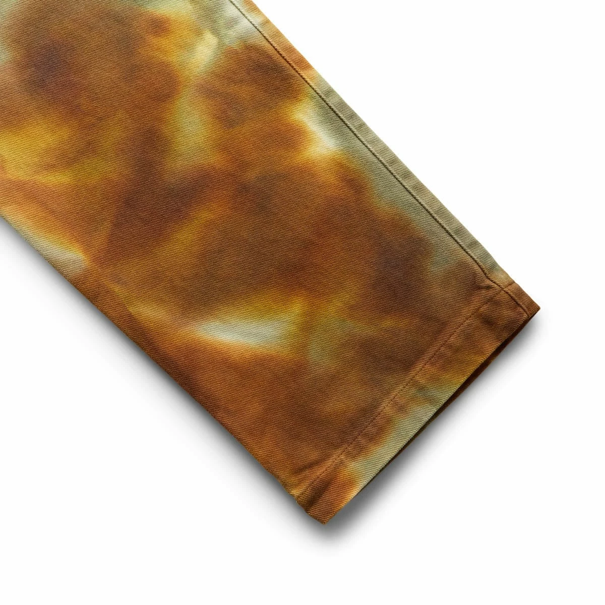 AFFXWRKS STASH PANT 7 AFFXWRKS STASH PANT - Image 5