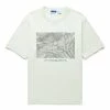 AFFXWRKS STASIS T-SHIRT -NIke Shop affxwrksSTASIST SHIRTLIGHTMINTSSS23T02 1